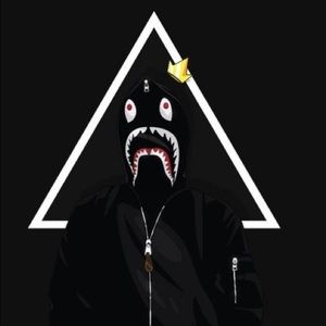 Meet your Posher, Neil